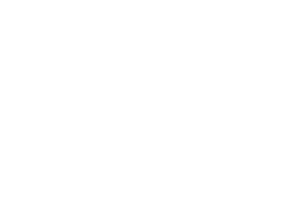 保険あらいぶ